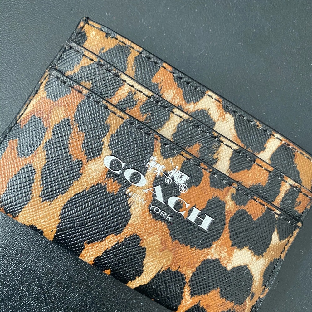 Coach Bundle!!!!!!!! - image 1